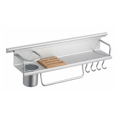 多功能厨房挂件